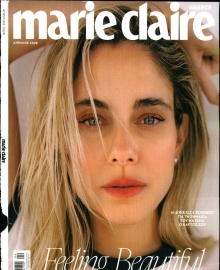 ΠΡΩΤΟ ΘΕΜΑ_MARIE CLAIRE